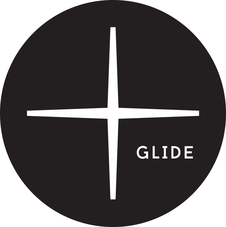 Glide Surf Co